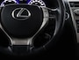 Lexus RX 450h 4WD Tech Edition | Mark Levinson | Schuif-kanteldak | Trekhaak