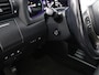 Lexus RX 450h 4WD Tech Edition | Mark Levinson | Schuif-kanteldak | Trekhaak