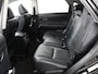 Lexus RX 450h 4WD Tech Edition | Mark Levinson | Schuif-kanteldak | Trekhaak