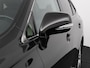 Lexus RX 450h 4WD Tech Edition | Mark Levinson | Schuif-kanteldak | Trekhaak