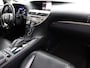 Lexus RX 450h 4WD Tech Edition | Mark Levinson | Schuif-kanteldak | Trekhaak