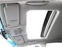 Lexus RX 450h 4WD Tech Edition | Mark Levinson | Schuif-kanteldak | Trekhaak