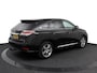 Lexus RX 450h 4WD Tech Edition | Mark Levinson | Schuif-kanteldak | Trekhaak