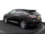 Lexus RX 450h 4WD Tech Edition | Mark Levinson | Schuif-kanteldak | Trekhaak