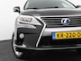Lexus RX 450h 4WD Tech Edition | Mark Levinson | Schuif-kanteldak | Trekhaak