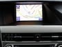 Lexus RX 450h 4WD Tech Edition | Mark Levinson | Schuif-kanteldak | Trekhaak