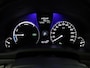 Lexus RX 450h 4WD Tech Edition | Mark Levinson | Schuif-kanteldak | Trekhaak