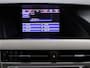 Lexus RX 450h 4WD Tech Edition | Mark Levinson | Schuif-kanteldak | Trekhaak