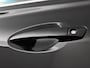 Lexus RX 450h 4WD Tech Edition | Mark Levinson | Schuif-kanteldak | Trekhaak