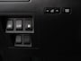 Lexus RX 450h 4WD Tech Edition | Mark Levinson | Schuif-kanteldak | Trekhaak