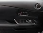 Lexus RX 450h 4WD Tech Edition | Mark Levinson | Schuif-kanteldak | Trekhaak