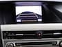 Lexus RX 450h 4WD Tech Edition | Mark Levinson | Schuif-kanteldak | Trekhaak