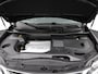 Lexus RX 450h 4WD Tech Edition | Mark Levinson | Schuif-kanteldak | Trekhaak
