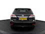 Lexus RX 450h 4WD Tech Edition | Mark Levinson | Schuif-kanteldak | Trekhaak