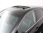 Lexus RX 450h 4WD Tech Edition | Mark Levinson | Schuif-kanteldak | Trekhaak