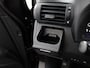 Lexus RX 450h 4WD Tech Edition | Mark Levinson | Schuif-kanteldak | Trekhaak
