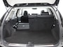 Lexus RX 450h 4WD Tech Edition | Mark Levinson | Schuif-kanteldak | Trekhaak