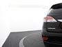 Lexus RX 450h 4WD Tech Edition | Mark Levinson | Schuif-kanteldak | Trekhaak