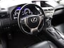 Lexus RX 450h 4WD Tech Edition | Mark Levinson | Schuif-kanteldak | Trekhaak