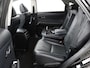 Lexus RX 450h 4WD Tech Edition | Mark Levinson | Schuif-kanteldak | Trekhaak