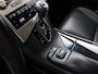 Lexus RX 450h 4WD Tech Edition | Mark Levinson | Schuif-kanteldak | Trekhaak