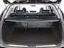 Lexus RX 450h 4WD Tech Edition | Mark Levinson | Schuif-kanteldak | Trekhaak