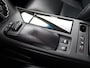 Lexus RX 450h 4WD Tech Edition | Mark Levinson | Schuif-kanteldak | Trekhaak