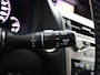 Lexus RX 450h 4WD Tech Edition | Mark Levinson | Schuif-kanteldak | Trekhaak