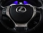 Lexus RX 450h 4WD Tech Edition | Mark Levinson | Schuif-kanteldak | Trekhaak