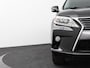 Lexus RX 450h 4WD Tech Edition | Mark Levinson | Schuif-kanteldak | Trekhaak