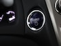 Lexus RX 450h 4WD Tech Edition | Mark Levinson | Schuif-kanteldak | Trekhaak