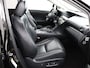 Lexus RX 450h 4WD Tech Edition | Mark Levinson | Schuif-kanteldak | Trekhaak