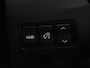 Lexus RX 450h 4WD Tech Edition | Mark Levinson | Schuif-kanteldak | Trekhaak