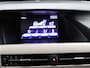 Lexus RX 450h 4WD Tech Edition | Mark Levinson | Schuif-kanteldak | Trekhaak