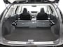 Lexus RX 450h 4WD Tech Edition | Mark Levinson | Schuif-kanteldak | Trekhaak