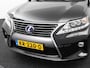 Lexus RX 450h 4WD Tech Edition | Mark Levinson | Schuif-kanteldak | Trekhaak