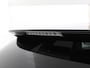 Lexus RX 450h 4WD Tech Edition | Mark Levinson | Schuif-kanteldak | Trekhaak