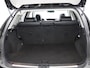 Lexus RX 450h 4WD Tech Edition | Mark Levinson | Schuif-kanteldak | Trekhaak