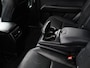 Lexus RX 450h 4WD Tech Edition | Mark Levinson | Schuif-kanteldak | Trekhaak