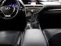 Lexus RX 450h 4WD Tech Edition | Mark Levinson | Schuif-kanteldak | Trekhaak