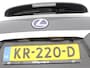 Lexus RX 450h 4WD Tech Edition | Mark Levinson | Schuif-kanteldak | Trekhaak