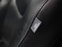 Lexus RX 450h 4WD Tech Edition | Mark Levinson | Schuif-kanteldak | Trekhaak