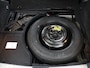 Lexus RX 450h 4WD Tech Edition | Mark Levinson | Schuif-kanteldak | Trekhaak