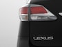Lexus RX 450h 4WD Tech Edition | Mark Levinson | Schuif-kanteldak | Trekhaak