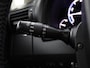 Lexus RX 450h 4WD Tech Edition | Mark Levinson | Schuif-kanteldak | Trekhaak