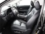 Lexus RX 450h 4WD Tech Edition | Mark Levinson | Schuif-kanteldak | Trekhaak