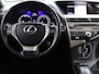 Lexus RX 450h 4WD Tech Edition | Mark Levinson | Schuif-kanteldak | Trekhaak