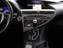 Lexus RX 450h 4WD Tech Edition | Mark Levinson | Schuif-kanteldak | Trekhaak