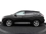 Lexus RX 450h 4WD Tech Edition | Mark Levinson | Schuif-kanteldak | Trekhaak
