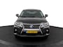 Lexus RX 450h 4WD Tech Edition | Mark Levinson | Schuif-kanteldak | Trekhaak